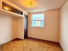 2230 S Rosewood Street, Philadelphia PA 19145