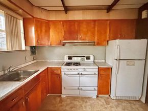 2230 S Rosewood Street, Philadelphia PA 19145