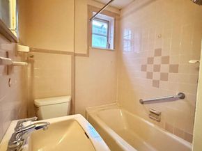 2230 S Rosewood Street, Philadelphia PA 19145