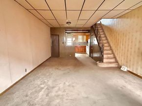 2230 S Rosewood Street, Philadelphia PA 19145