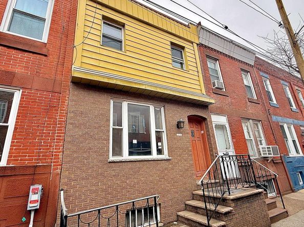 2230 S Rosewood Street, Philadelphia PA 19145