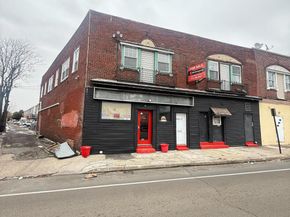 6805-07 Marshall Road, Upper Darby PA 19082