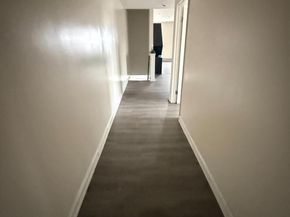 6805-07 Marshall Road, Upper Darby PA 19082