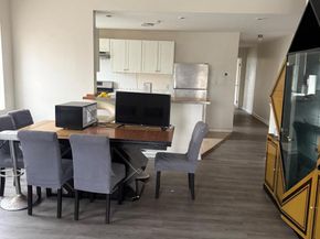 6805-07 Marshall Road, Upper Darby PA 19082