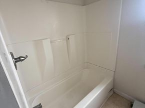 6805-07 Marshall Road, Upper Darby PA 19082