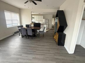 6805-07 Marshall Road, Upper Darby PA 19082