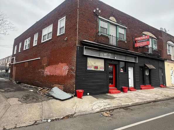 6805-07 Marshall Road, Upper Darby PA 19082