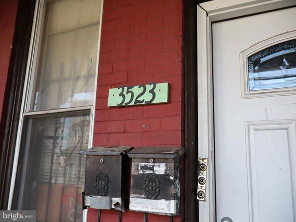 3523 Old York Road, Philadelphia PA 19140