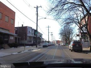 3523 Old York Road, Philadelphia PA 19140