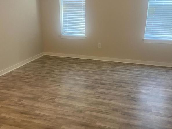 2117 N 18TH Street, Philadelphia PA 19121