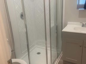 2117 N 18TH Street, Philadelphia PA 19121