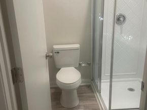 2117 N 18TH Street, Philadelphia PA 19121