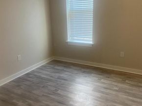 2117 N 18TH Street, Philadelphia PA 19121