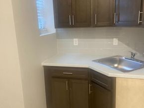 2117 N 18TH Street, Philadelphia PA 19121