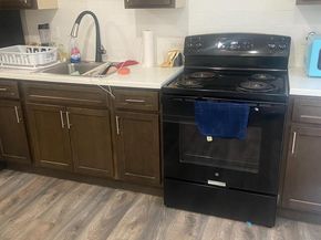 3023 B Street, Philadelphia PA 19134