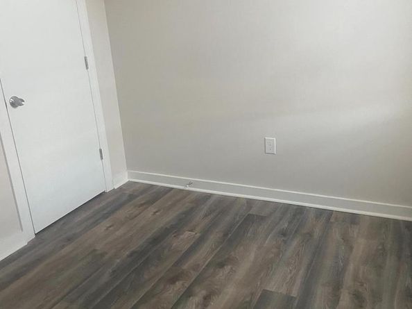 3023 B Street, Philadelphia PA 19134