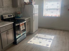 3067 Potter Street, Philadelphia PA 19134