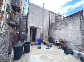 1908 S 7TH Street, Philadelphia PA 19148