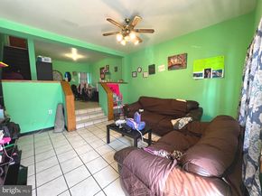 1908 S 7TH Street, Philadelphia PA 19148