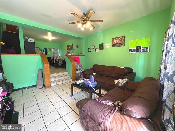 1908 S 7TH Street, Philadelphia PA 19148