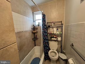 1908 S 7TH Street, Philadelphia PA 19148