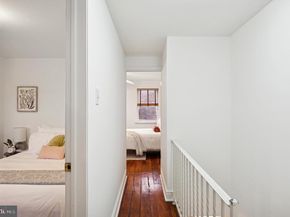 336 Greenwich Street, Philadelphia PA 19147