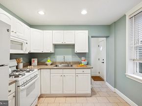 336 Greenwich Street, Philadelphia PA 19147