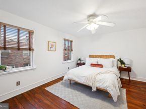 336 Greenwich Street, Philadelphia PA 19147