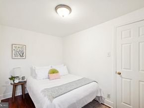 336 Greenwich Street, Philadelphia PA 19147