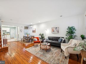 336 Greenwich Street, Philadelphia PA 19147