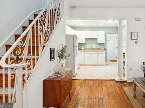 336 Greenwich Street, Philadelphia PA 19147