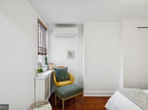 336 Greenwich Street, Philadelphia PA 19147