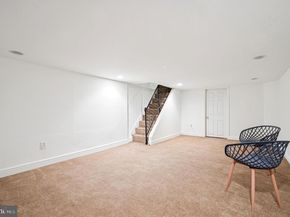 336 Greenwich Street, Philadelphia PA 19147