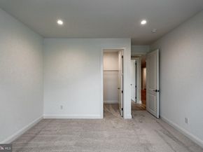 Lot 53 DENALI DR., Horsham PA 19044