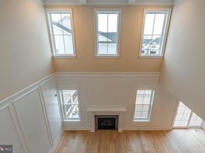 Lot 53 DENALI DR., Horsham PA 19044