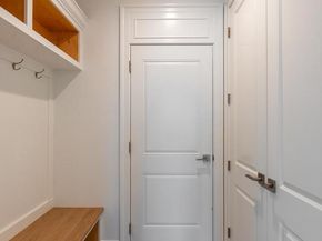 Lot 53 DENALI DR., Horsham PA 19044