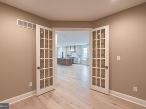 Lot 53 DENALI DR., Horsham PA 19044