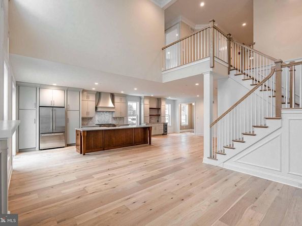 Lot 53 DENALI DR., Horsham PA 19044