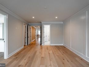 Lot 53 DENALI DR., Horsham PA 19044