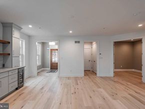 Lot 53 DENALI DR., Horsham PA 19044