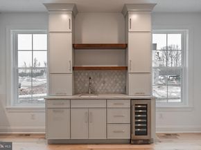 Lot 53 DENALI DR., Horsham PA 19044