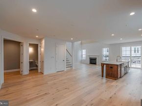 Lot 53 DENALI DR., Horsham PA 19044