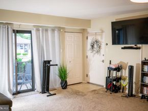 2089 Welsh Road F1, Philadelphia PA 19115