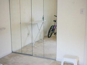 2089 Welsh Road F1, Philadelphia PA 19115