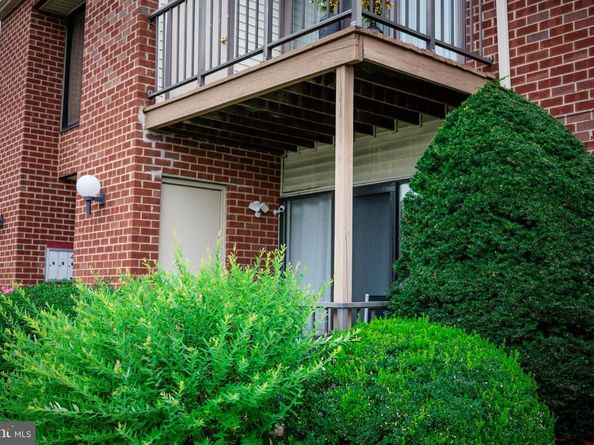 2089 Welsh Road F1, Philadelphia PA 19115