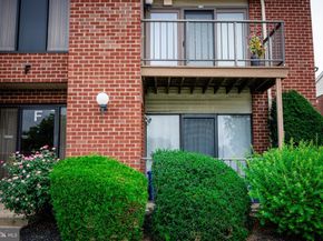 2089 Welsh Road F1, Philadelphia PA 19115