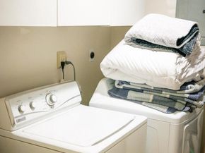 2089 Welsh Road F1, Philadelphia PA 19115