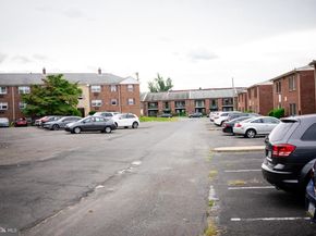 2089 Welsh Road F1, Philadelphia PA 19115