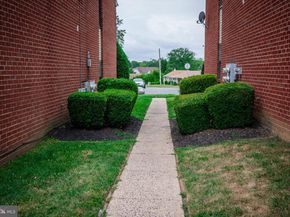 2089 Welsh Road F1, Philadelphia PA 19115