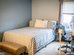 2089 Welsh Road F1, Philadelphia PA 19115